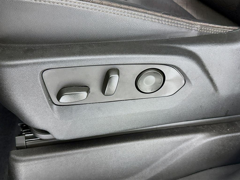 2023 Chevrolet Tahoe High Country Kennewick WA