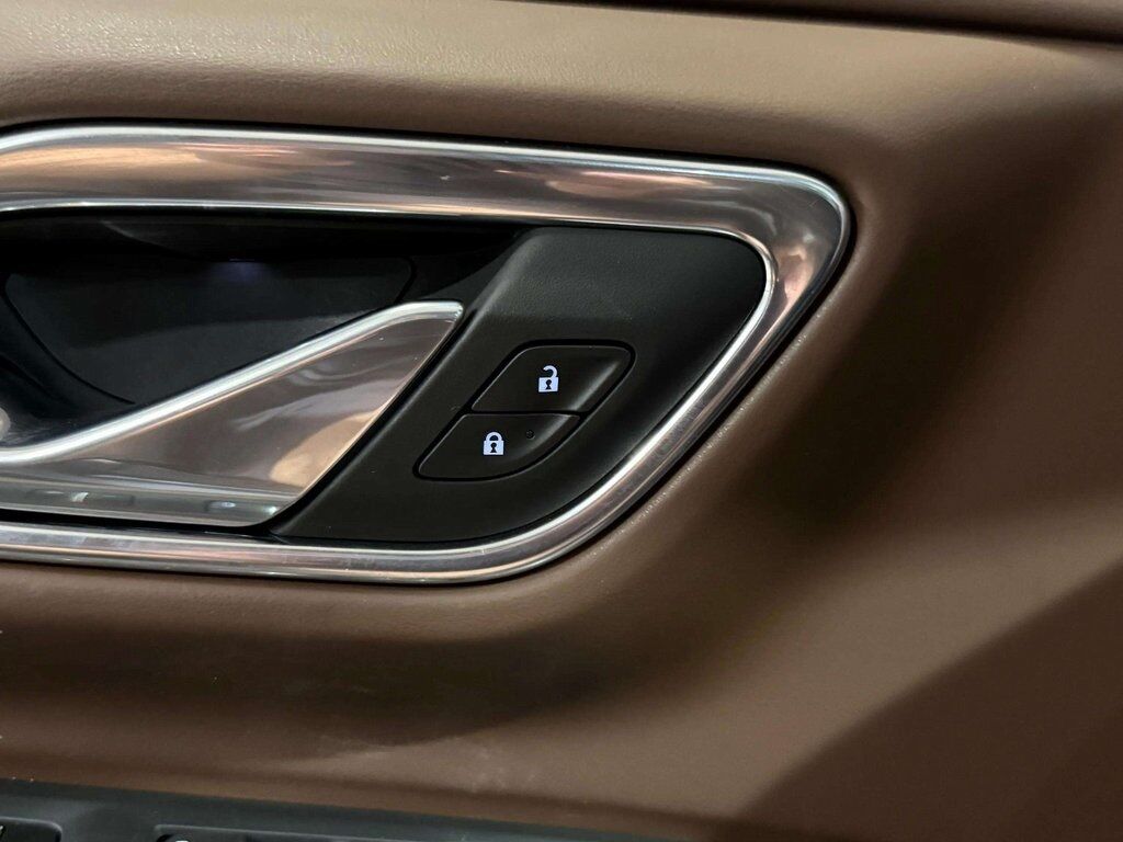 2023 Chevrolet Tahoe High Country San Clemente CA