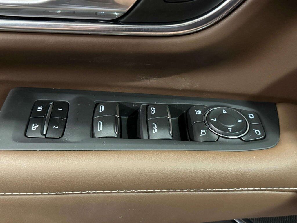 2023 Chevrolet Tahoe High Country San Clemente CA