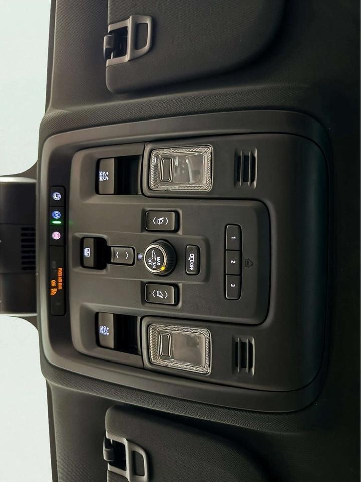 2023 Chevrolet Tahoe High Country San Clemente CA