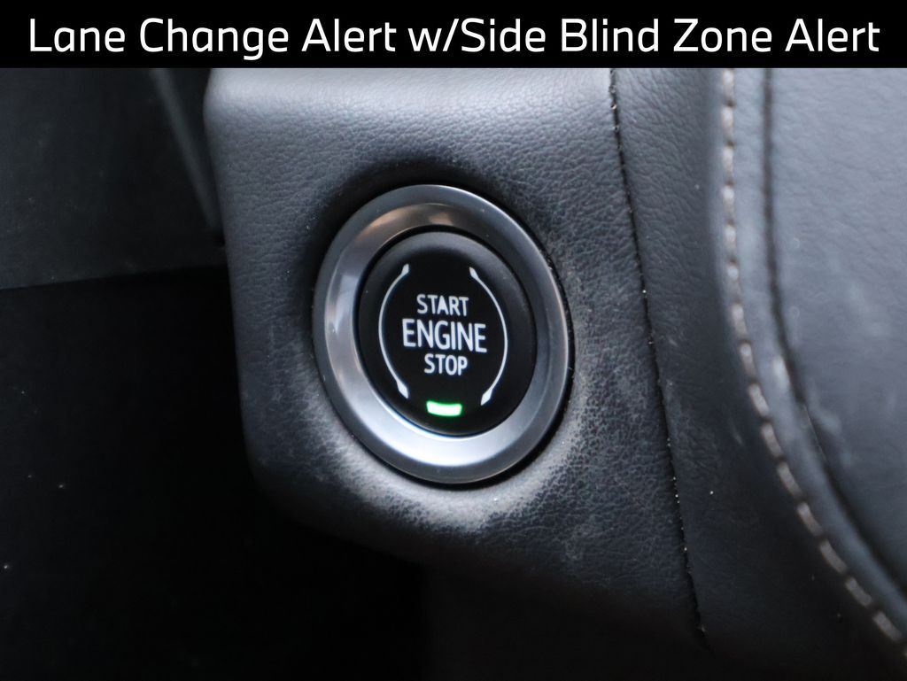 2023 Chevrolet Tahoe High Country San Clemente CA