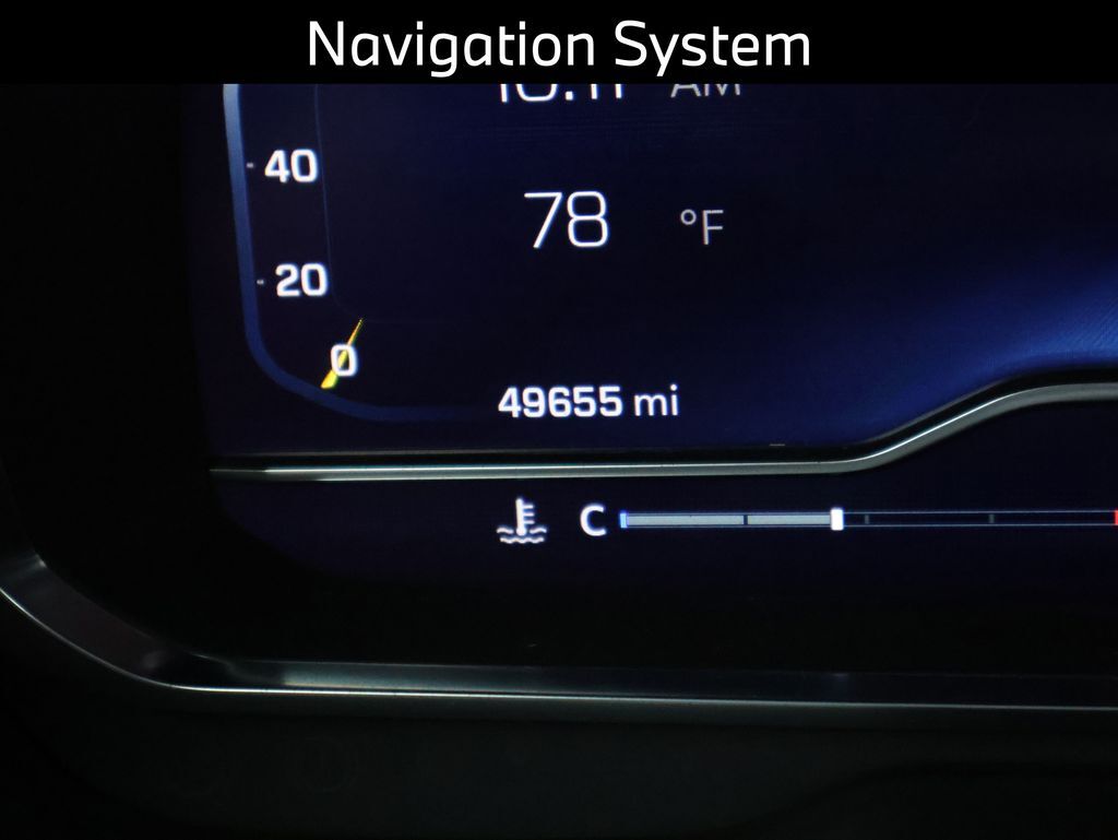 2023 Chevrolet Tahoe High Country San Clemente CA