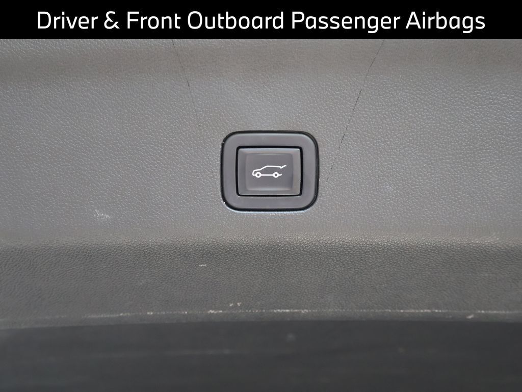 2023 Chevrolet Tahoe High Country San Clemente CA