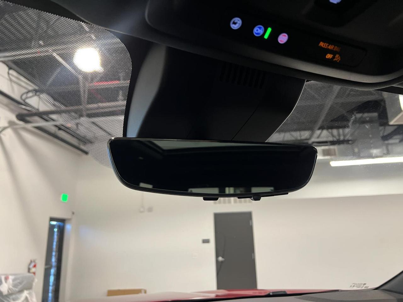 2023 Chevrolet Tahoe High Country Parker CO