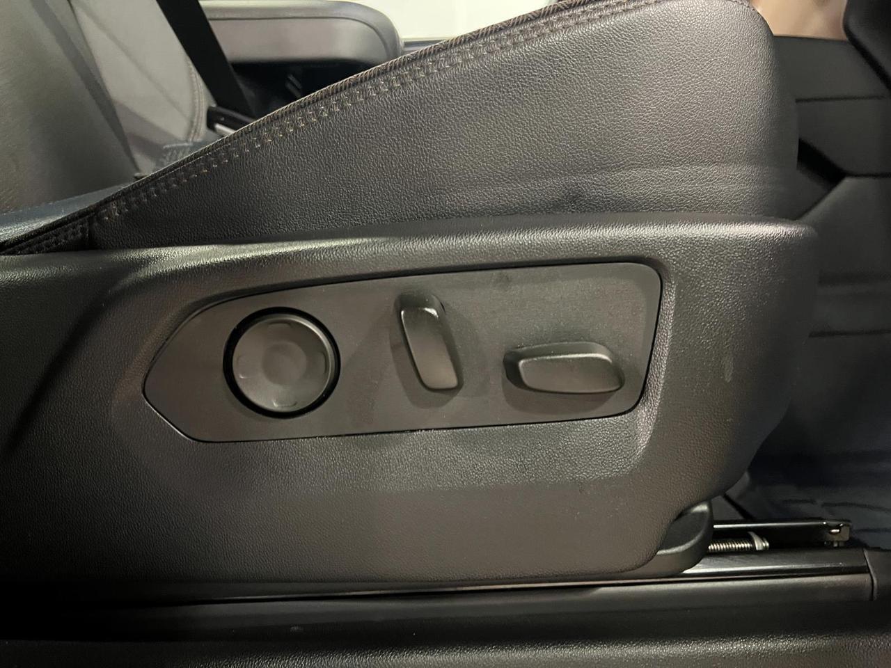 2023 Chevrolet Tahoe High Country Parker CO