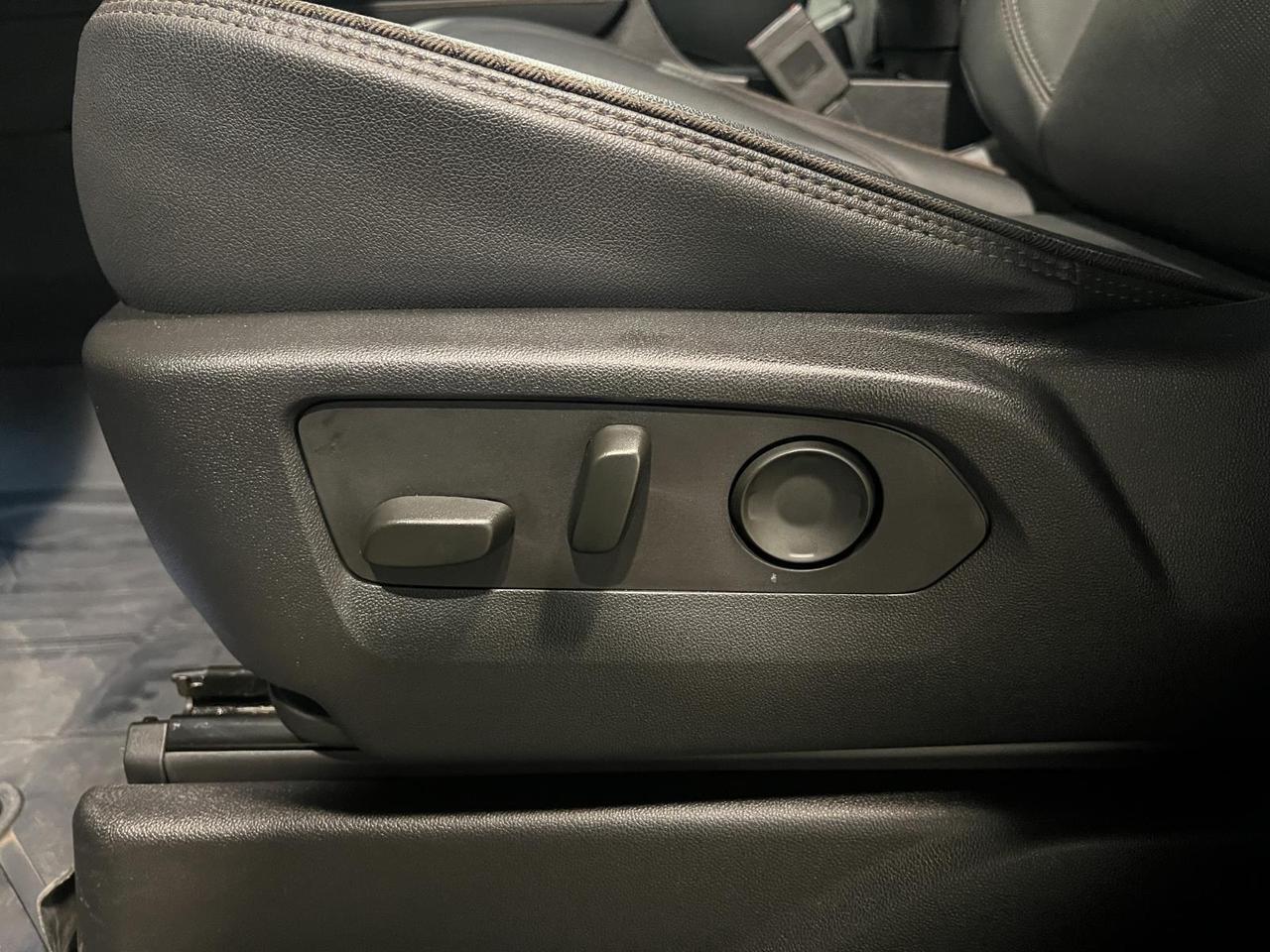 2023 Chevrolet Tahoe High Country Parker CO