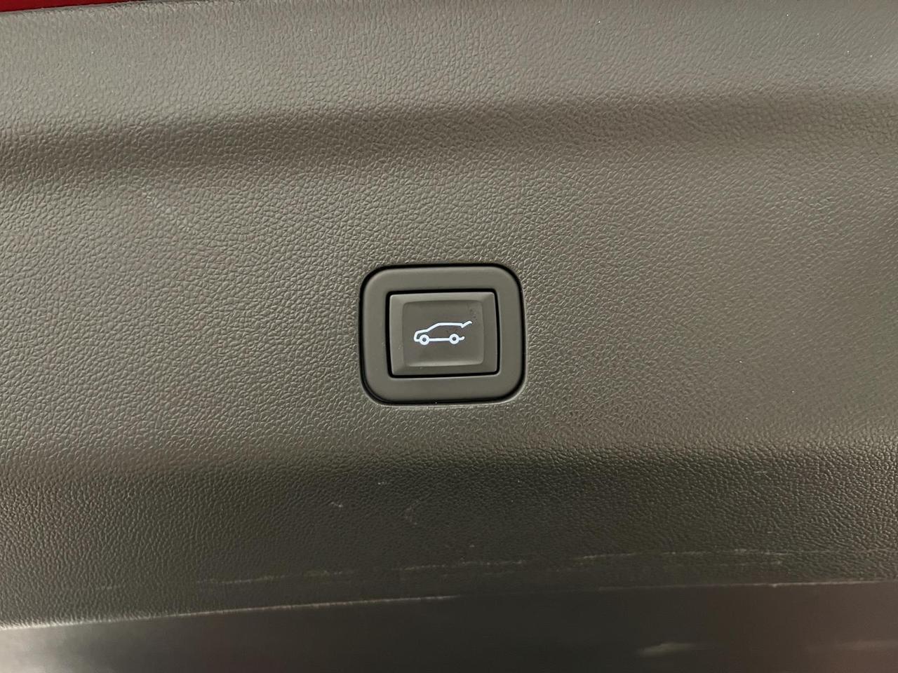 2023 Chevrolet Tahoe High Country Parker CO