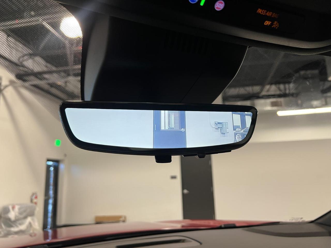 2023 Chevrolet Tahoe High Country Parker CO