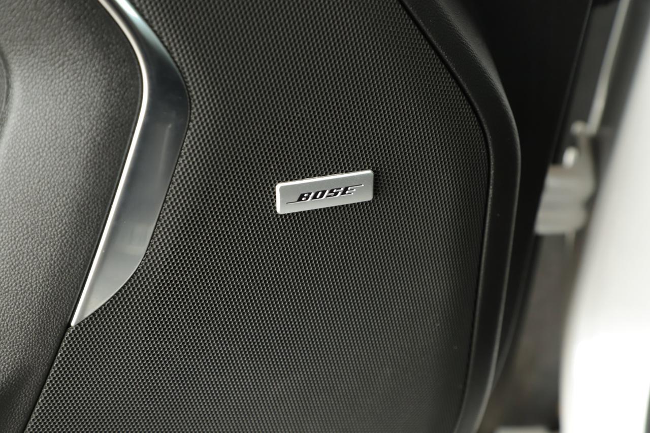 2023 Chevrolet Tahoe High Country New Braunfels TX