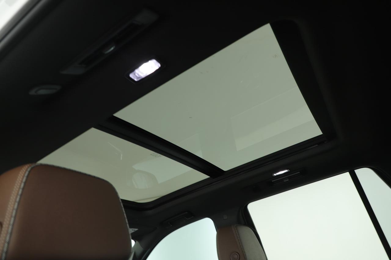 2023 Chevrolet Tahoe High Country New Braunfels TX