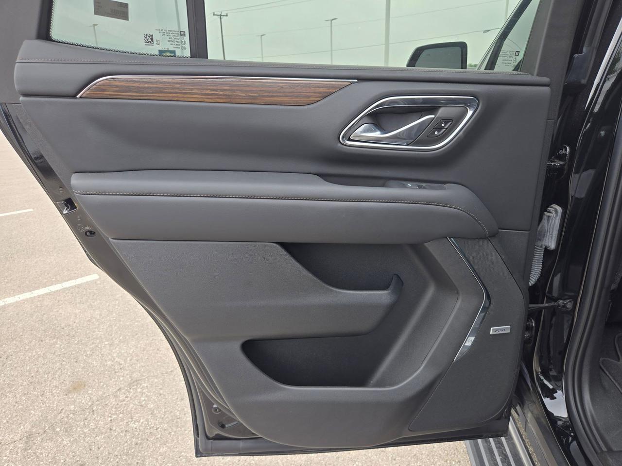 2023 Chevrolet Tahoe High Country Castroville TX