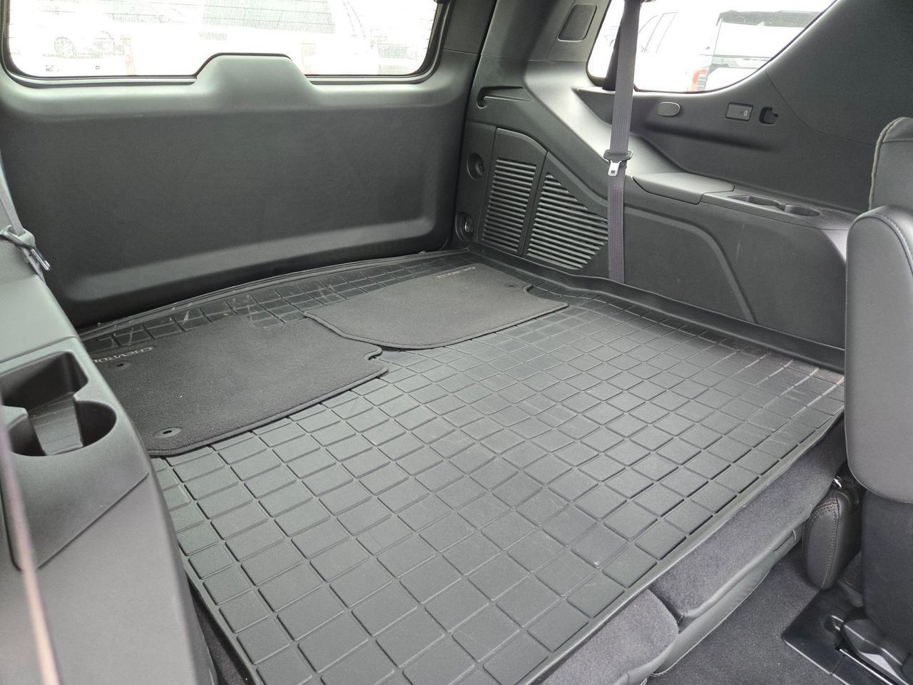 2023 Chevrolet Tahoe High Country Castroville TX