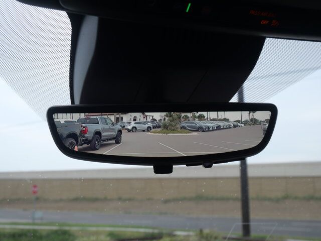 2023 Chevrolet Tahoe High Country San Juan TX