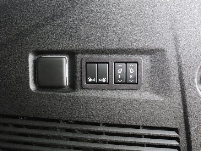 2023 Chevrolet Tahoe High Country San Juan TX
