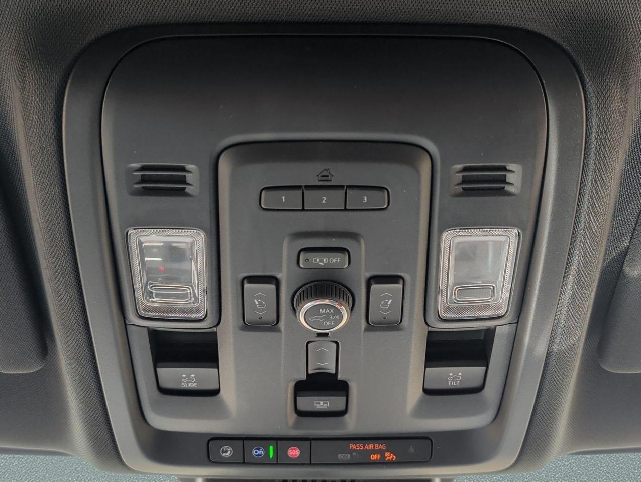 2023 Chevrolet Tahoe High Country San Juan TX