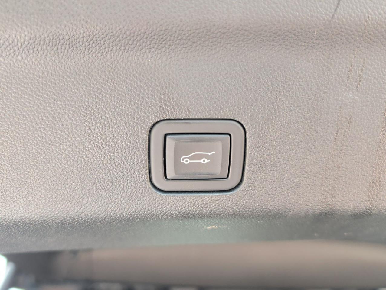 2023 Chevrolet Tahoe High Country San Juan TX