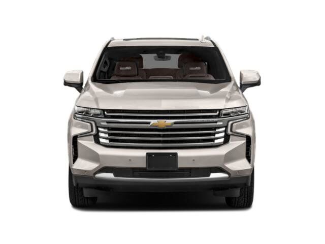 2023 Chevrolet Tahoe High Country San Juan TX