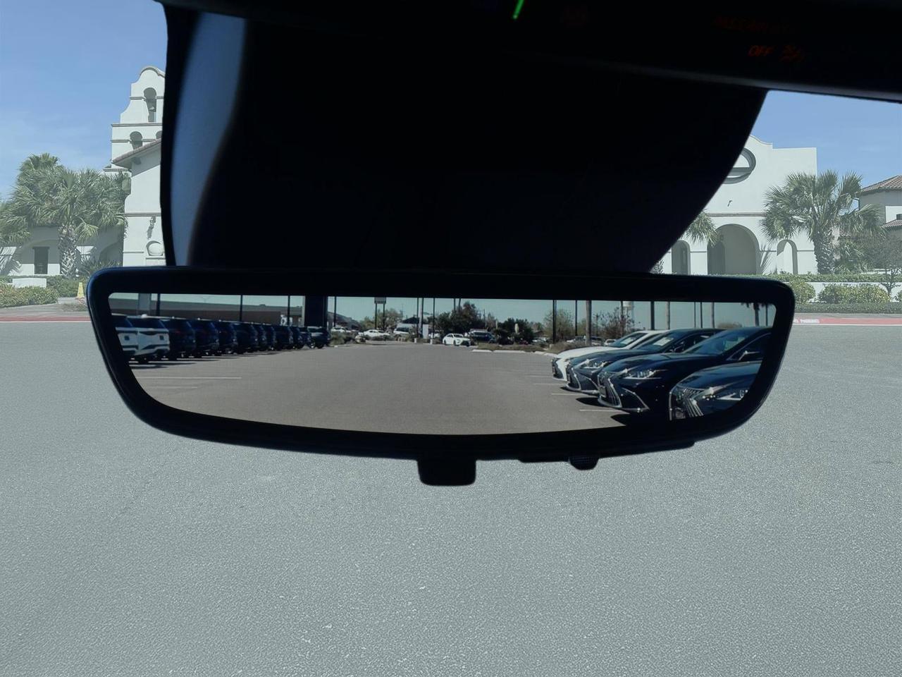 2023 Chevrolet Tahoe High Country San Juan TX