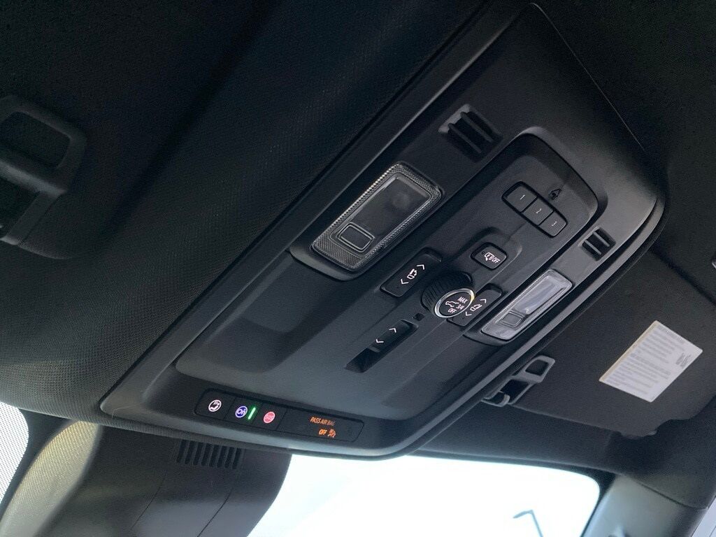 2023 Chevrolet Tahoe High Country San Antonio TX