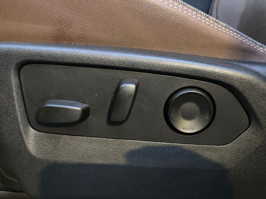 2023 Chevrolet Tahoe High Country San Antonio TX