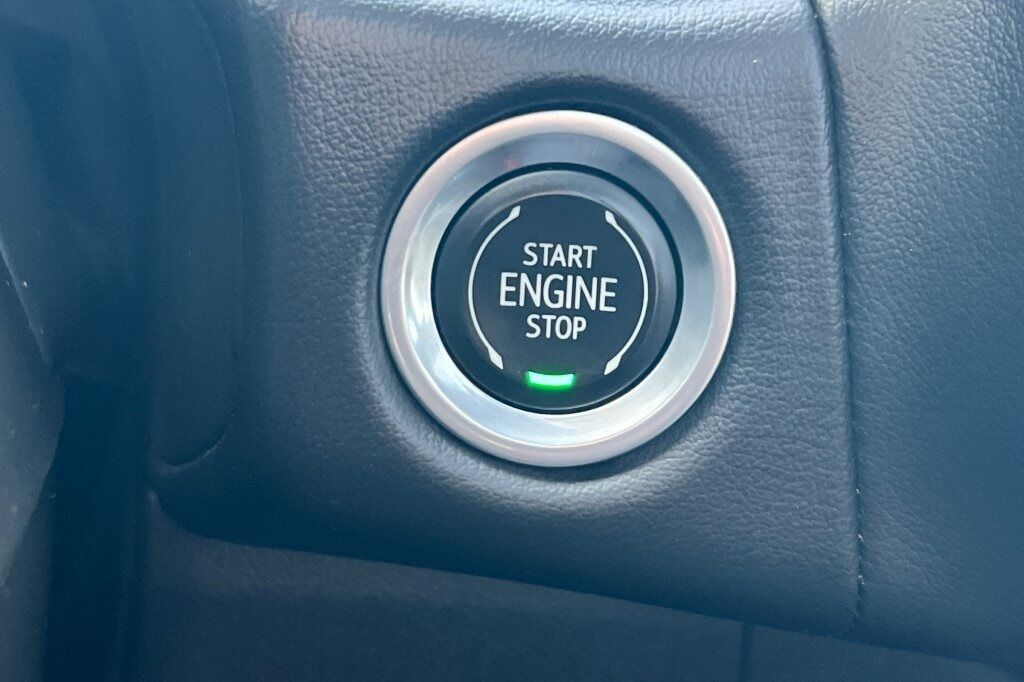 2023 Chevrolet Tahoe High Country Fruitland ID