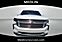 2023 Chevrolet Tahoe High Country Wilson NC