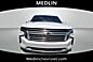 2023 Chevrolet Tahoe High Country Wilson NC