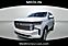 2023 Chevrolet Tahoe High Country Wilson NC
