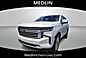 2023 Chevrolet Tahoe High Country Wilson NC