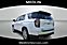 2023 Chevrolet Tahoe High Country Wilson NC