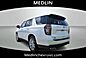 2023 Chevrolet Tahoe High Country Wilson NC