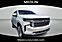 2023 Chevrolet Tahoe High Country Wilson NC