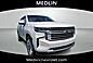 2023 Chevrolet Tahoe High Country Wilson NC