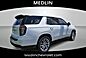 2023 Chevrolet Tahoe High Country Wilson NC