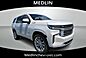 2023 Chevrolet Tahoe High Country Wilson NC