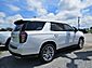 2023 Chevrolet Tahoe High Country Wilson NC