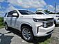 2023 Chevrolet Tahoe High Country Wilson NC