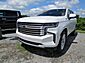 2023 Chevrolet Tahoe High Country Wilson NC