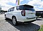 2023 Chevrolet Tahoe High Country Wilson NC