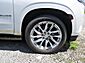 2023 Chevrolet Tahoe High Country Wilson NC