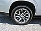 2023 Chevrolet Tahoe High Country Wilson NC