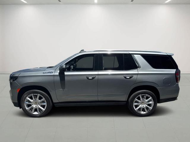 2023 Chevrolet Tahoe High Country North Dartmouth MA