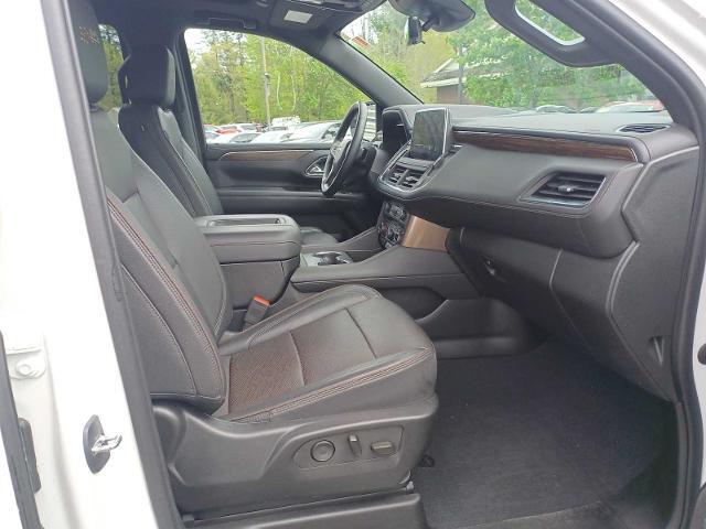 2023 Chevrolet Tahoe High Country Acton MA