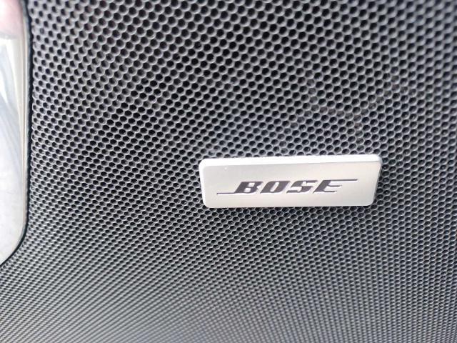 2023 Chevrolet Tahoe High Country Acton MA