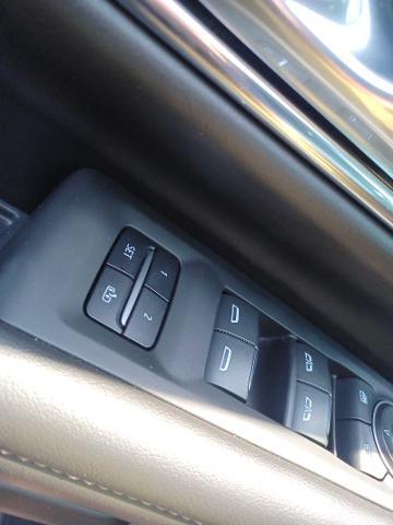 2023 Chevrolet Tahoe High Country Acton MA