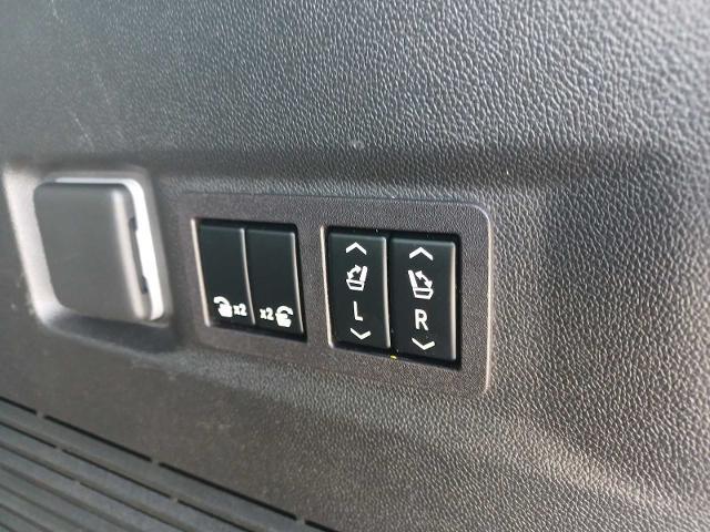 2023 Chevrolet Tahoe High Country Acton MA