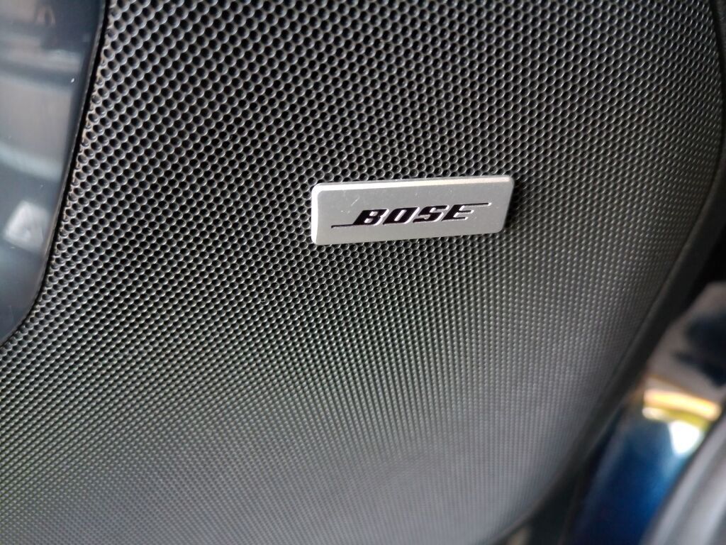 2023 Chevrolet Tahoe High Country Richmond VA