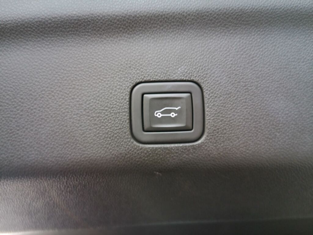 2023 Chevrolet Tahoe High Country Richmond VA