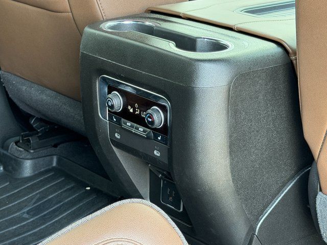 2023 Chevrolet Tahoe High Country Springfield VA