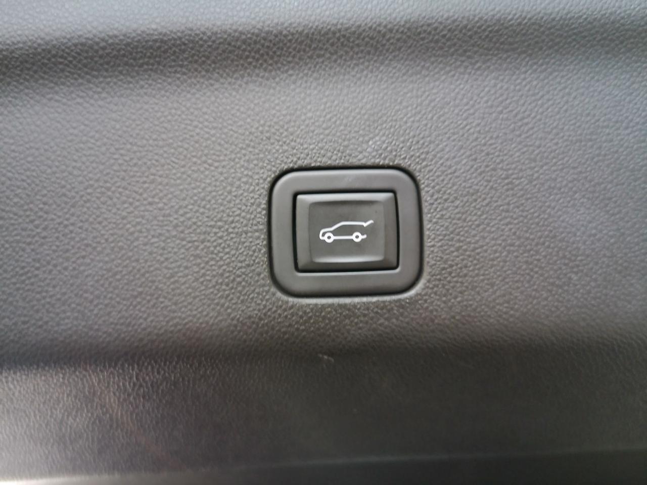2023 Chevrolet Tahoe High Country Springfield VA